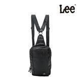 【Lee】320 4042 ボディバッグL | Tasche Jack | 詳細画像1 