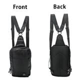 【Lee】320 4042 ボディバッグL | Tasche Jack | 詳細画像6 