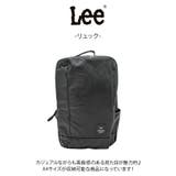 【Lee】320 4043 リュック | Tasche Jack | 詳細画像3 