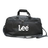 【Lee】320 4840 ボストンバッグ | Tasche Jack | 詳細画像2 