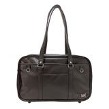 【Lee】 320 4882 | Tasche Jack | 詳細画像2 