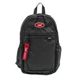 【Lee】リュック 大容量 320 | Tasche Jack | 詳細画像4 