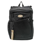 【Lee】リュック 大容量 320 | Tasche Jack | 詳細画像5 