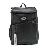 【Lee】リュック 大容量 320 | Tasche Jack | 詳細画像6 