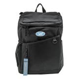 【Lee】リュック 大容量 320 | Tasche Jack | 詳細画像7 