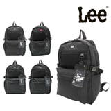 320 4940 バックパック | Tasche Jack | 詳細画像1