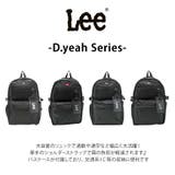 320 4940 バックパック | Tasche Jack | 詳細画像6
