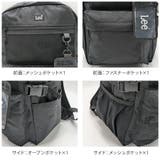 320 4940 バックパック | Tasche Jack | 詳細画像7