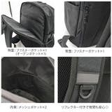 320 4940 バックパック | Tasche Jack | 詳細画像8