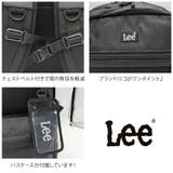 320 4940 バックパック | Tasche Jack | 詳細画像9