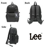 320 4940 バックパック | Tasche Jack | 詳細画像10