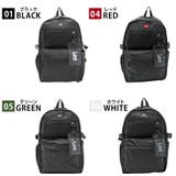 320 4940 バックパック | Tasche Jack | 詳細画像11