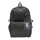 320 4940 バックパック | Tasche Jack | 詳細画像2