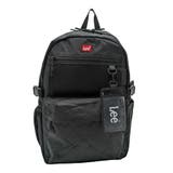 320 4940 バックパック | Tasche Jack | 詳細画像3