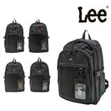 320 4941 バックパック | Tasche Jack | 詳細画像1