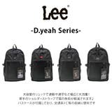 320 4941 バックパック | Tasche Jack | 詳細画像6