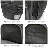 320 4941 バックパック | Tasche Jack | 詳細画像7