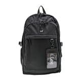 320 4941 バックパック | Tasche Jack | 詳細画像2