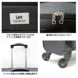 320 9030 35L | Tasche Jack | 詳細画像9 