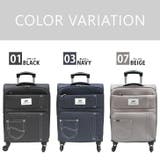 320 9030 35L | Tasche Jack | 詳細画像11 