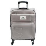 320 9030 35L | Tasche Jack | 詳細画像4 