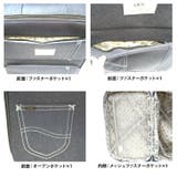 【Lee】320 9031 55L | Tasche Jack | 詳細画像7 