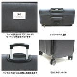 320 9032 92L | Tasche Jack | 詳細画像9