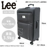 320 9032 92L | Tasche Jack | 詳細画像12