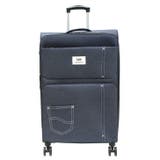 320 9032 92L | Tasche Jack | 詳細画像3