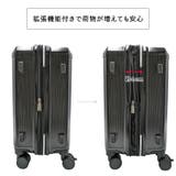 【Lee】 320 9041 | Tasche Jack | 詳細画像9 