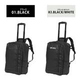 【Lee】 320 9061 | Tasche Jack | 詳細画像8 