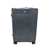 【Lee】320 9071 キャリーケース | Tasche Jack | 詳細画像2 