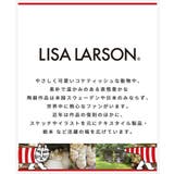 LISA LARSON リサ | Tasche Jack | 詳細画像7 
