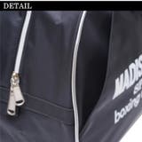 MADISON SQUARE GARDEN | Tasche Jack | 詳細画像2