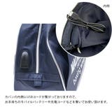 MADISONSQUAREGARDEN ボストンバッグ 18L | Tasche Jack | 詳細画像4