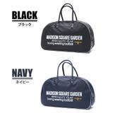 MADISONSQUAREGARDEN ボストンバッグ 18L | Tasche Jack | 詳細画像8