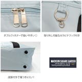 432 028 スクールバッグ | Tasche Jack | 詳細画像9