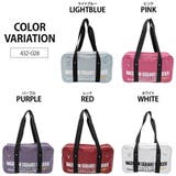 432 028 スクールバッグ | Tasche Jack | 詳細画像11