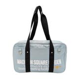 432 028 スクールバッグ | Tasche Jack | 詳細画像2