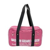 432 028 スクールバッグ | Tasche Jack | 詳細画像3