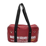 432 028 スクールバッグ | Tasche Jack | 詳細画像5