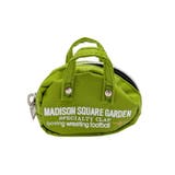 【MADISON SQUARE GARDEN】432 | Tasche Jack | 詳細画像4 