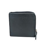 Mahl+81 4m3 1152 | Tasche Jack | 詳細画像3 