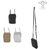 Mahl+81 4m4 1173 | Tasche Jack | 詳細画像1 