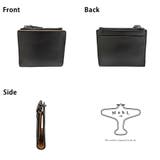 Mahl+81 4m5 1177 | Tasche Jack | 詳細画像7 