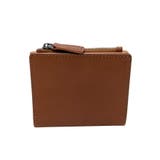 Mahl+81 4m5 1177 | Tasche Jack | 詳細画像4 