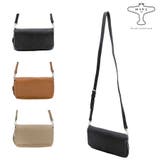 Mahl+81 7m4 1174 | Tasche Jack | 詳細画像1 