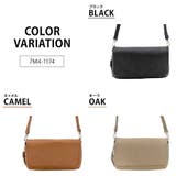 Mahl+81 7m4 1174 | Tasche Jack | 詳細画像8 