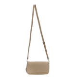 Mahl+81 7m4 1174 | Tasche Jack | 詳細画像4 