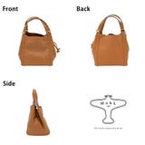 Mahl+81 7m6 1014p | Tasche Jack | 詳細画像7 